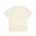 Gucci T-shirts for Men' t-shirts #A47462