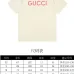Gucci T-shirts for Men' t-shirts #A47462