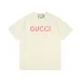 Gucci T-shirts for Men' t-shirts #A47462