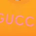 Gucci T-shirts for Men' t-shirts #A47463