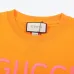 Gucci T-shirts for Men' t-shirts #A47463