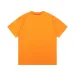 Gucci T-shirts for Men' t-shirts #A47463