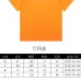 Gucci T-shirts for Men' t-shirts #A47463