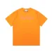 Gucci T-shirts for Men' t-shirts #A47463