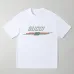 Gucci T-shirts for Men' t-shirts #A48802