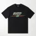 Gucci T-shirts for Men' t-shirts #A48802