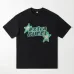 Gucci T-shirts for Men' t-shirts #A48803