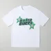 Gucci T-shirts for Men' t-shirts #A48803