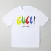 Gucci T-shirts for Men' t-shirts #A48804
