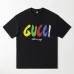 Gucci T-shirts for Men' t-shirts #A48804