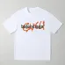 Gucci T-shirts for Men' t-shirts #A48806