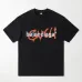 Gucci T-shirts for Men' t-shirts #A48806
