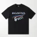 Gucci T-shirts for Men' t-shirts #A48807