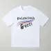 Gucci T-shirts for Men' t-shirts #A48807