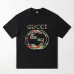 Gucci T-shirts for Men' t-shirts #A48808