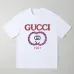 Gucci T-shirts for Men' t-shirts #A48809