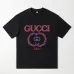 Gucci T-shirts for Men' t-shirts #A48809