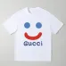 Gucci T-shirts for Men' t-shirts #A48810