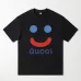 Gucci T-shirts for Men' t-shirts #A48810