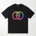 Gucci T-shirts for Men' t-shirts #A48811