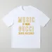 Gucci T-shirts for Men' t-shirts #A48812