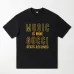 Gucci T-shirts for Men' t-shirts #A48812