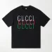 Gucci T-shirts for Men' t-shirts #A48813