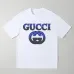 Gucci T-shirts for Men' t-shirts #A48814