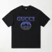 Gucci T-shirts for Men' t-shirts #A48814