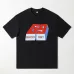 Gucci T-shirts for Men' t-shirts #A48815