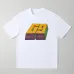 Gucci T-shirts for Men' t-shirts #A48815