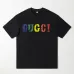 Gucci T-shirts for Men' t-shirts #A48816