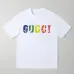 Gucci T-shirts for Men' t-shirts #A48816