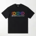 Gucci T-shirts for Men' t-shirts #A48817