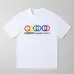 Gucci T-shirts for Men' t-shirts #A48817