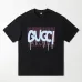 Gucci T-shirts for Men' t-shirts #A48818