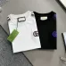 Gucci T-shirts for Men' t-shirts #A49522