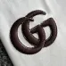 Gucci T-shirts for Men' t-shirts #A49522
