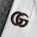 Gucci T-shirts for Men' t-shirts #A49522