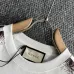 Gucci T-shirts for Men' t-shirts #A49522