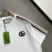 Gucci T-shirts for Men' t-shirts #A49522
