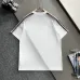 Gucci T-shirts for Men' t-shirts #A49522