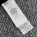 Gucci T-shirts for Men' t-shirts #A49522