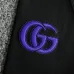 Gucci T-shirts for Men' t-shirts #A49522