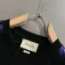 Gucci T-shirts for Men' t-shirts #A49522