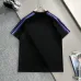 Gucci T-shirts for Men' t-shirts #A49522