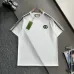 Gucci T-shirts for Men' t-shirts #A49522