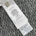 Gucci T-shirts for Men' t-shirts #A49522
