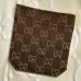 Gucci T-shirts for Men' t-shirts #A49524