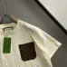 Gucci T-shirts for Men' t-shirts #A49524